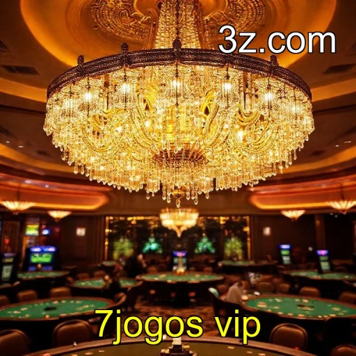 A Emoção do Blackjack no 7jogos vip É Imperdível