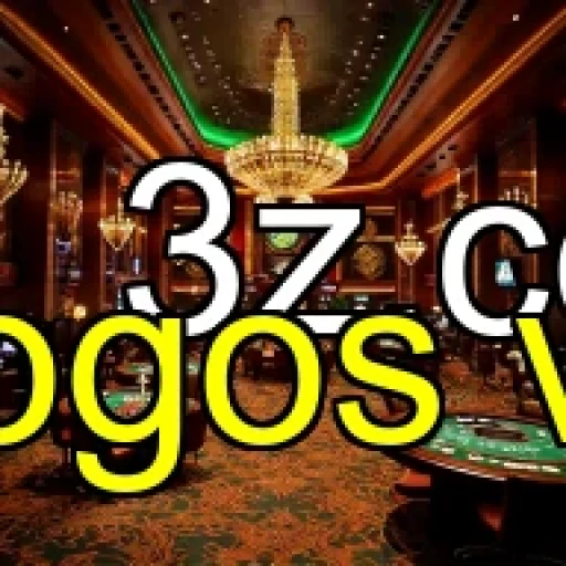 Fortuna mágica e jogos emocionantes no 7jogos vip