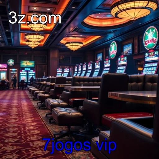 Guias Incríveis Para Jogar Melhor no 7jogos vip