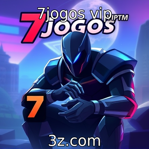 Crescimento das plataformas de jogos em nuvem