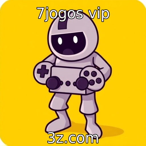 Mudanças nas preferências dos jogadores de consoles