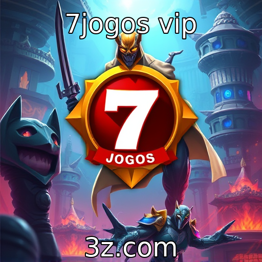 Desenvolvedores falam sobre inovações em gameplay