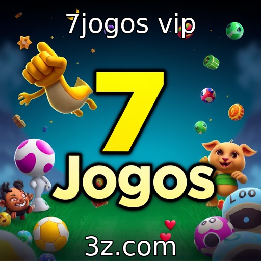 Crescimento do mercado de jogos digitais no Brasil