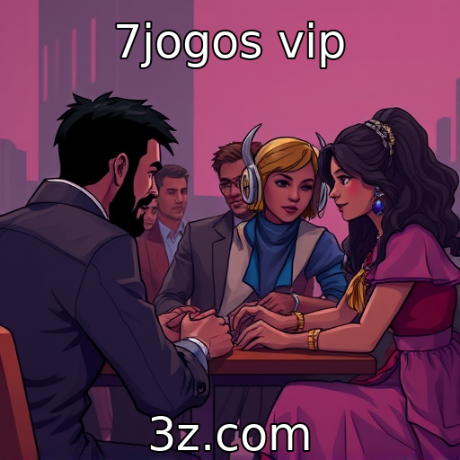 Diversidade e inclusão nos personagens de jogos