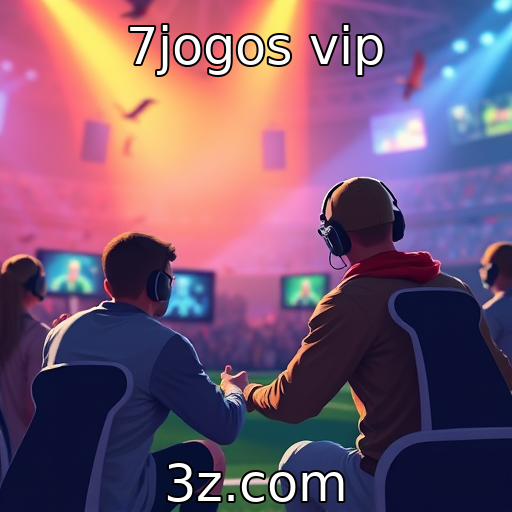 E-sports crescem como fenômeno cultural e econômico