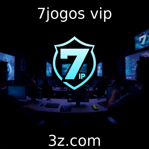 Análise da popularidade dos esports entre os jovens