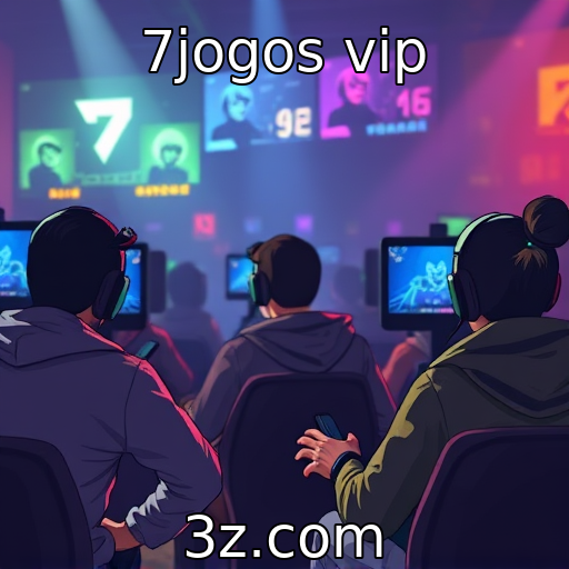 A evolução das microtransações na indústria de jogos