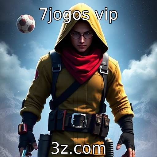 Lançamentos esperados de jogos para consoles em 2025