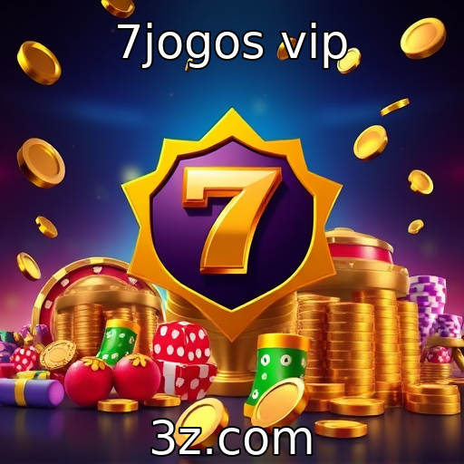 Monetização justa em jogos online