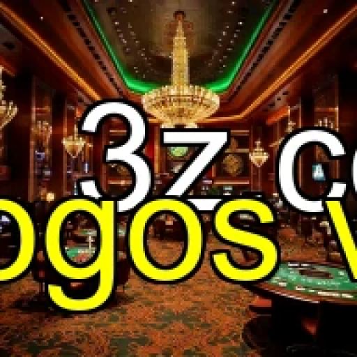 Fortuna mágica e jogos emocionantes no 7jogos vip