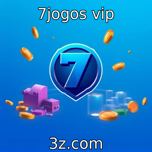 Transformações na monetização de jogos online