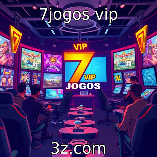 Perspectivas de crescimento da indústria de jogos