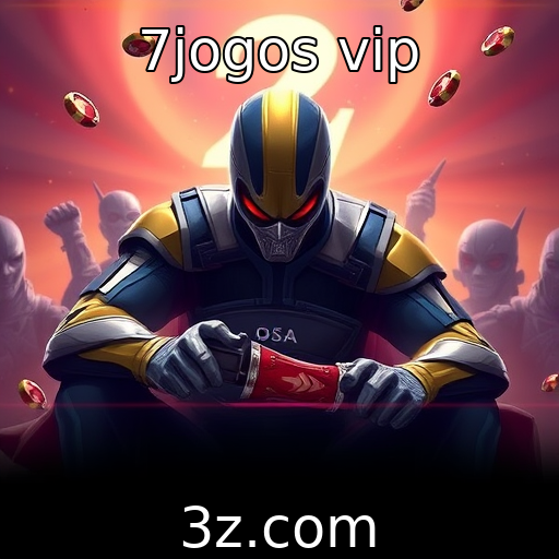 Expectativas para o mercado de jogos nos próximos anos