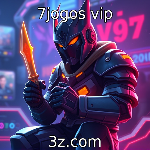 Avanços no desenvolvimento de gráficos em jogos