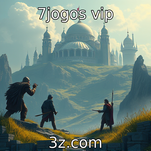 A importância da narrativa nos jogos modernos