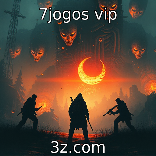 Importância da narrativa nos jogos contemporâneos