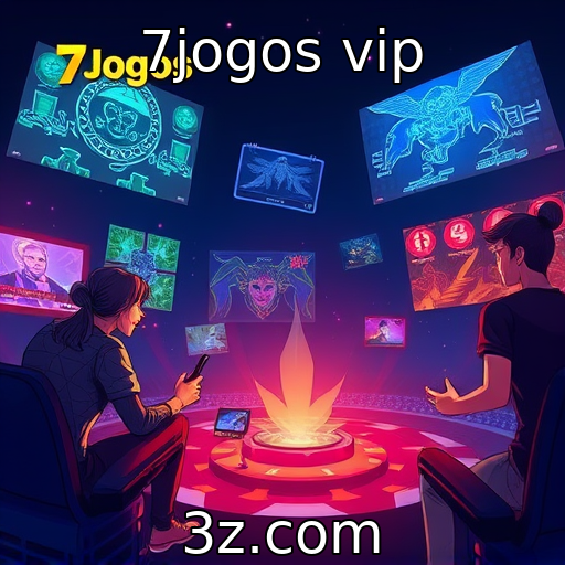 Inovação em narrativas interativas nos jogos modernos