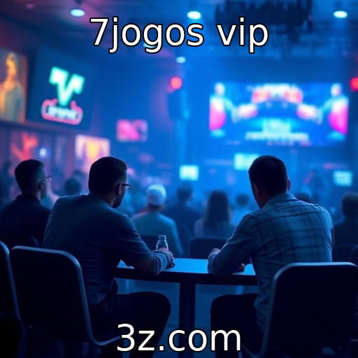 Impacto das microtransações no comportamento dos jogadores