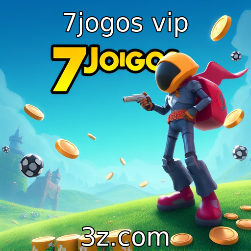 Expansão do mercado de jogos móveis em 2025