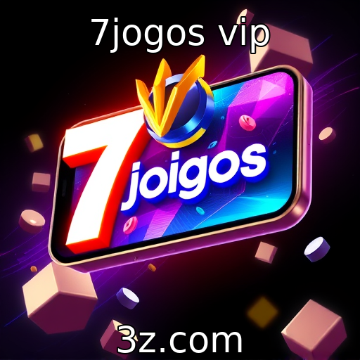 Crescimento do mercado de jogos mobile em destaque