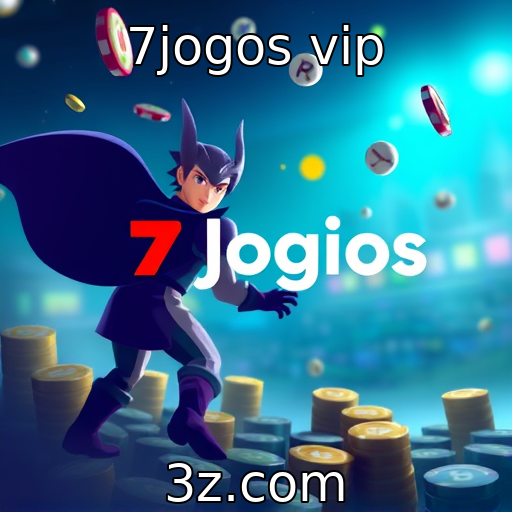 Mercado de jogos móveis cresce em popularidade