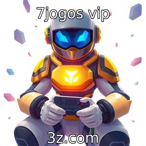 novas tendências na indústria de jogos