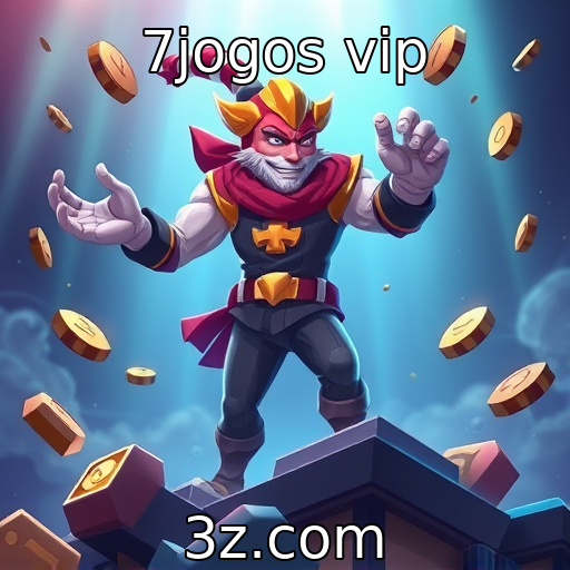 Crescimento do mercado de jogos online