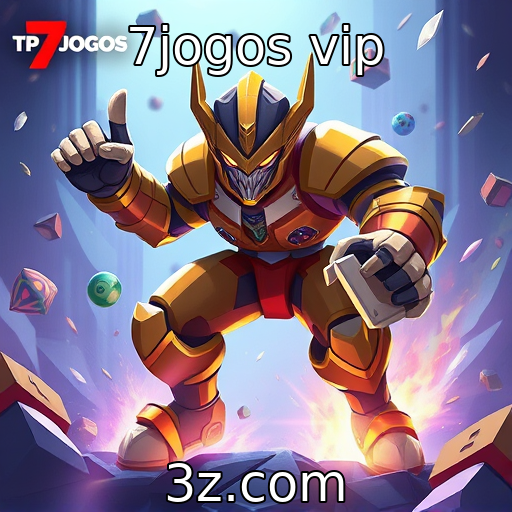 Tendências de jogos online para 2025