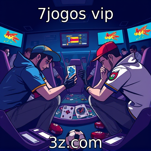 Comunidades de jogadores e sua influência nas novas tendências