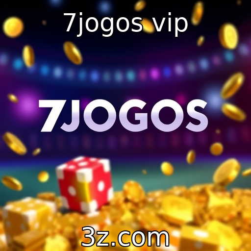 Desafios da regulamentação na indústria de jogos