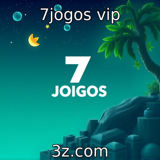 Os desafios da sustentabilidade na indústria de jogos