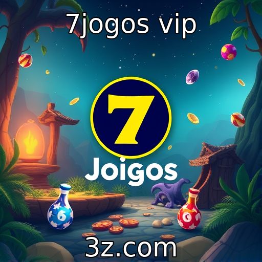 Desenvolvimento sustentável na indústria de jogos