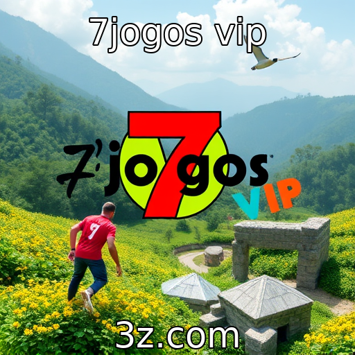 Jogos sustentáveis como nova prioridade da indústria