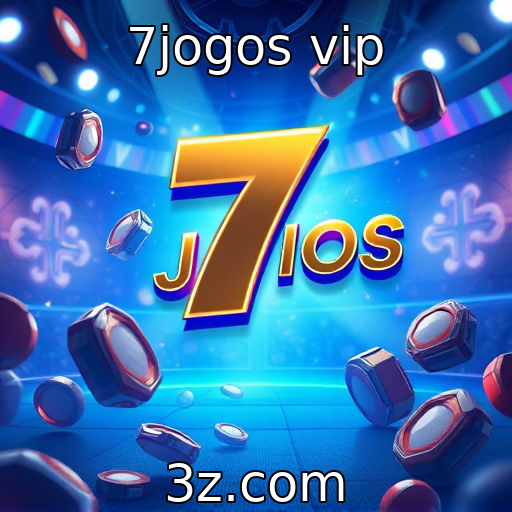 Inovações tecnológicas moldam o futuro dos jogos